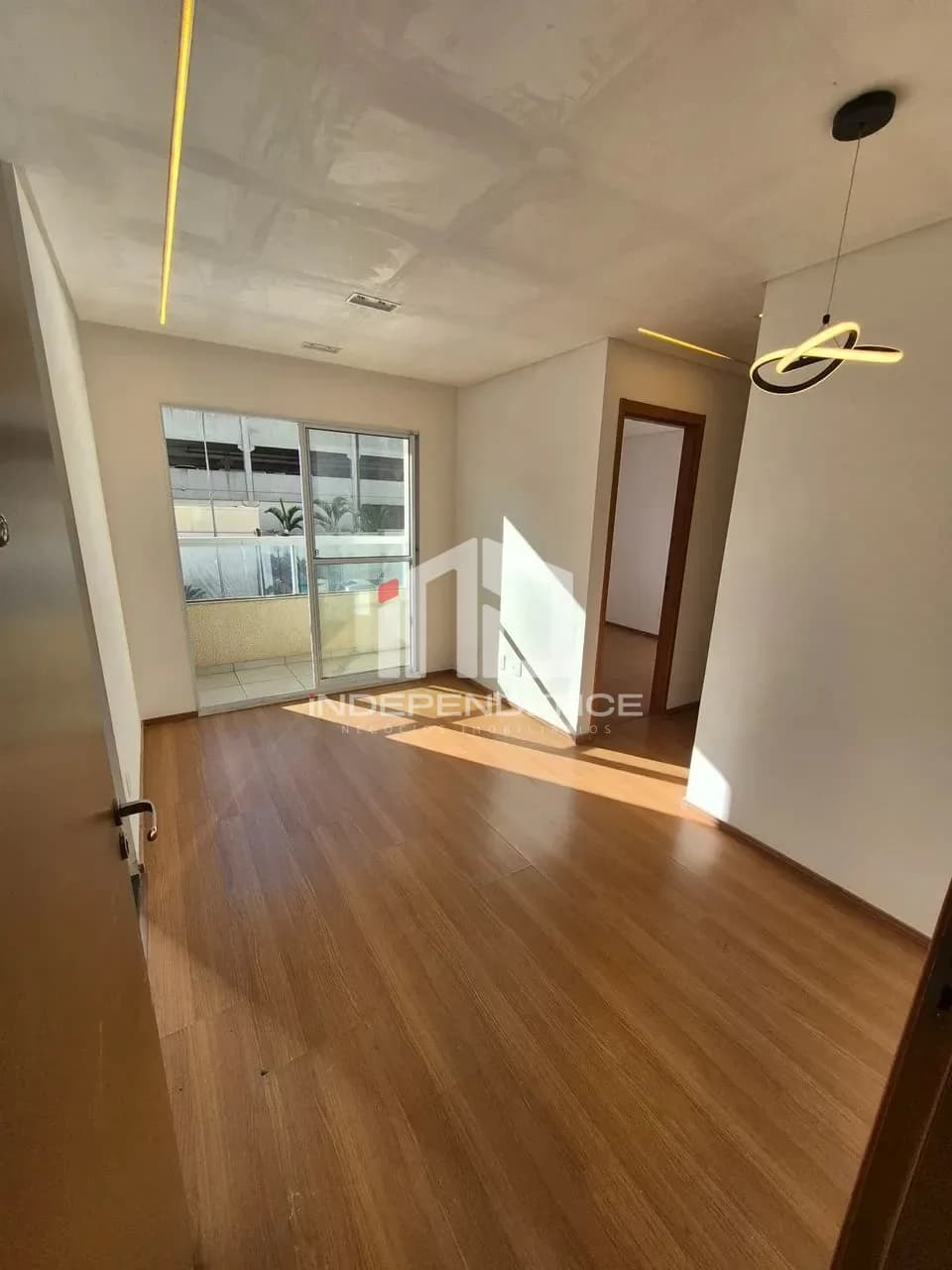 Apartamento 2 dormitórios Jardim Sul ,São José dos Campos