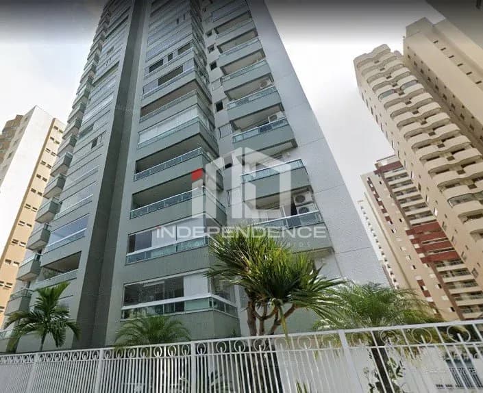 Apartamento Venda ou locação, Jardim Aquarius, São José dos Campos, SP