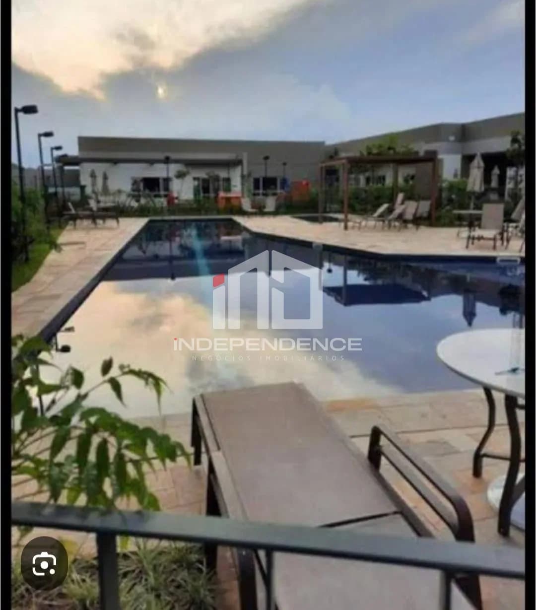 Apartamento para venda e Locação | 70m² | 2 quartos | Parque Industrial