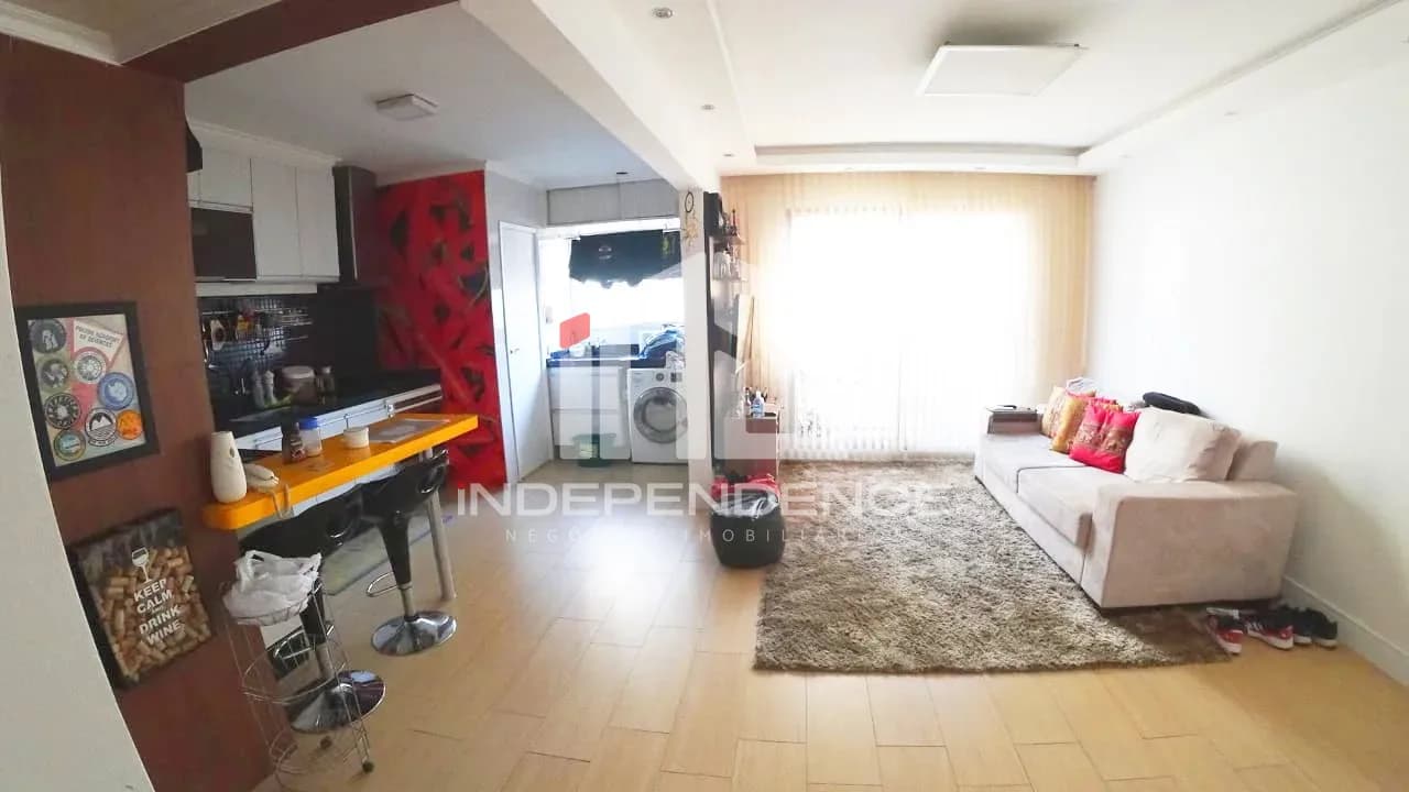 Foto 3