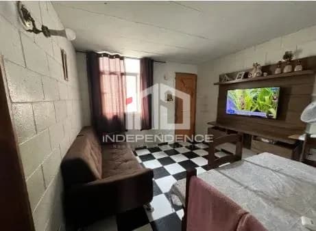 Apartamento à venda | 2 quartos | Jardim Satélite |  Zona Sul 