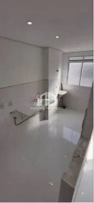 Apartamento à venda | Jardim Sul | São José dos Campos, SP