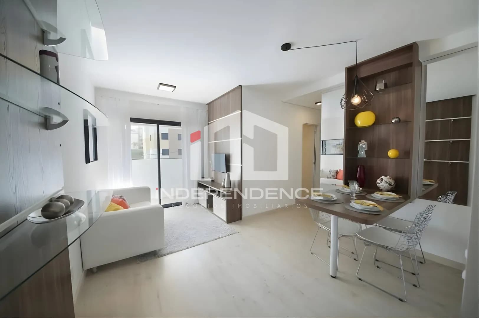 Foto 4