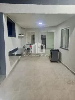 Casa à venda, Loteamento Portal Santa Inês, São José dos Campos, SP