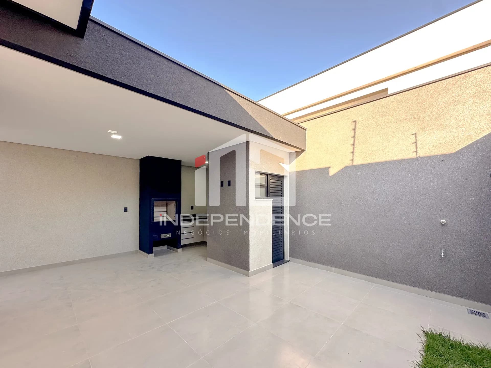 Casa padrão à Venda, Próximo a Embraer , São José dos Campos, SP
