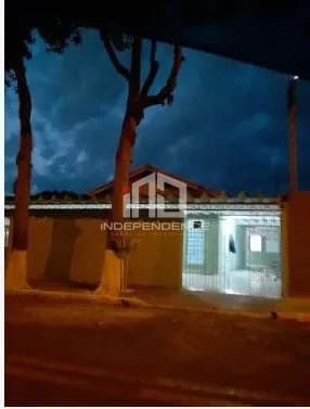 Casa à venda, Vila Tatetuba, São José dos Campos, SP