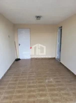 Casa à venda | Vila Tatetuba | São José dos Campos, SP