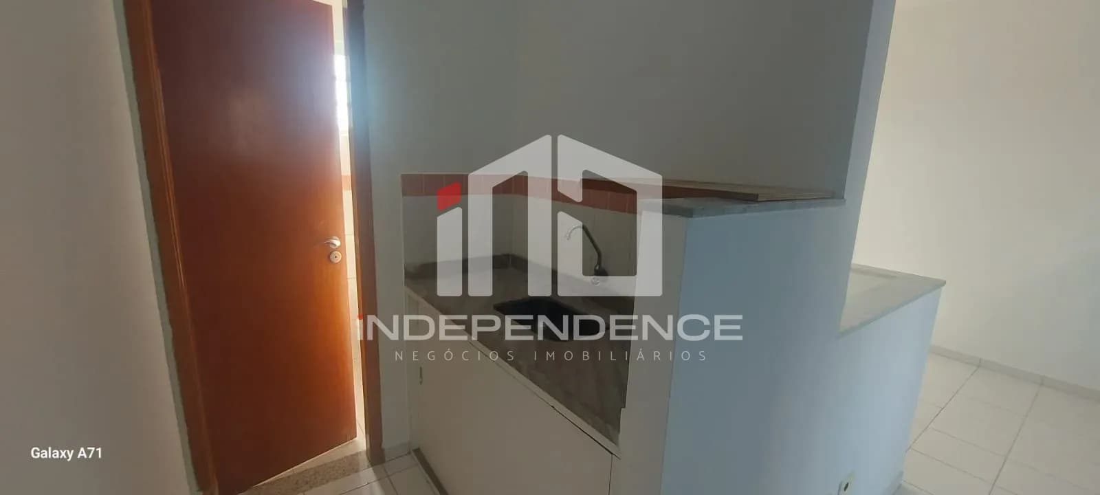 Ponto para locação | Bosque dos Eucaliptos | São José dos Campos, SP