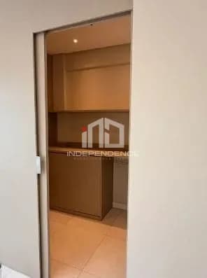 Sala à venda | Centro São  | José dos Campos, SP