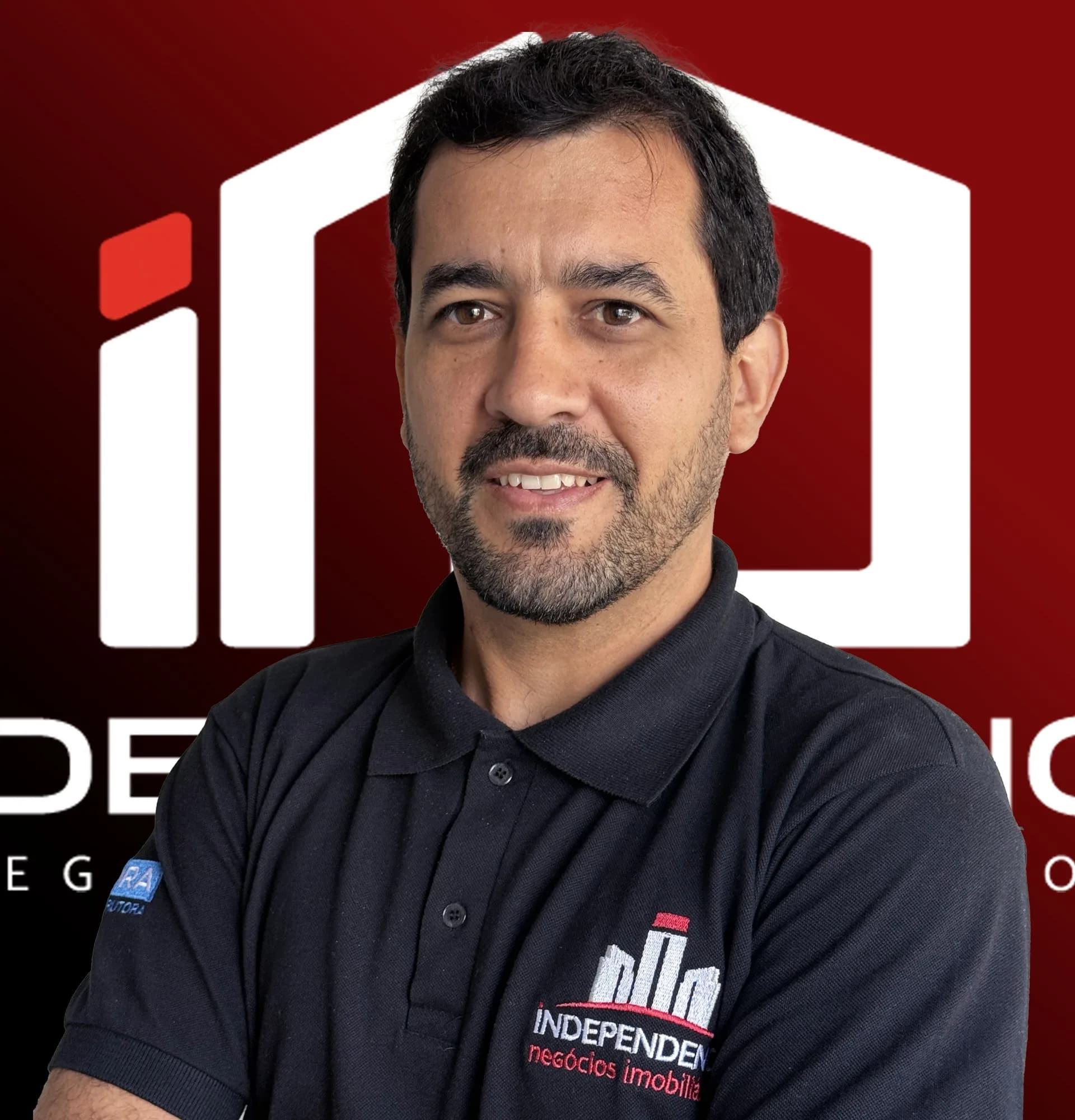 Felipe Souza dos Santos