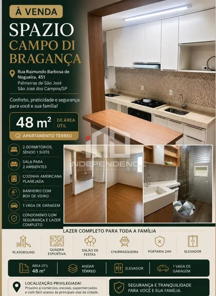 Foto principal