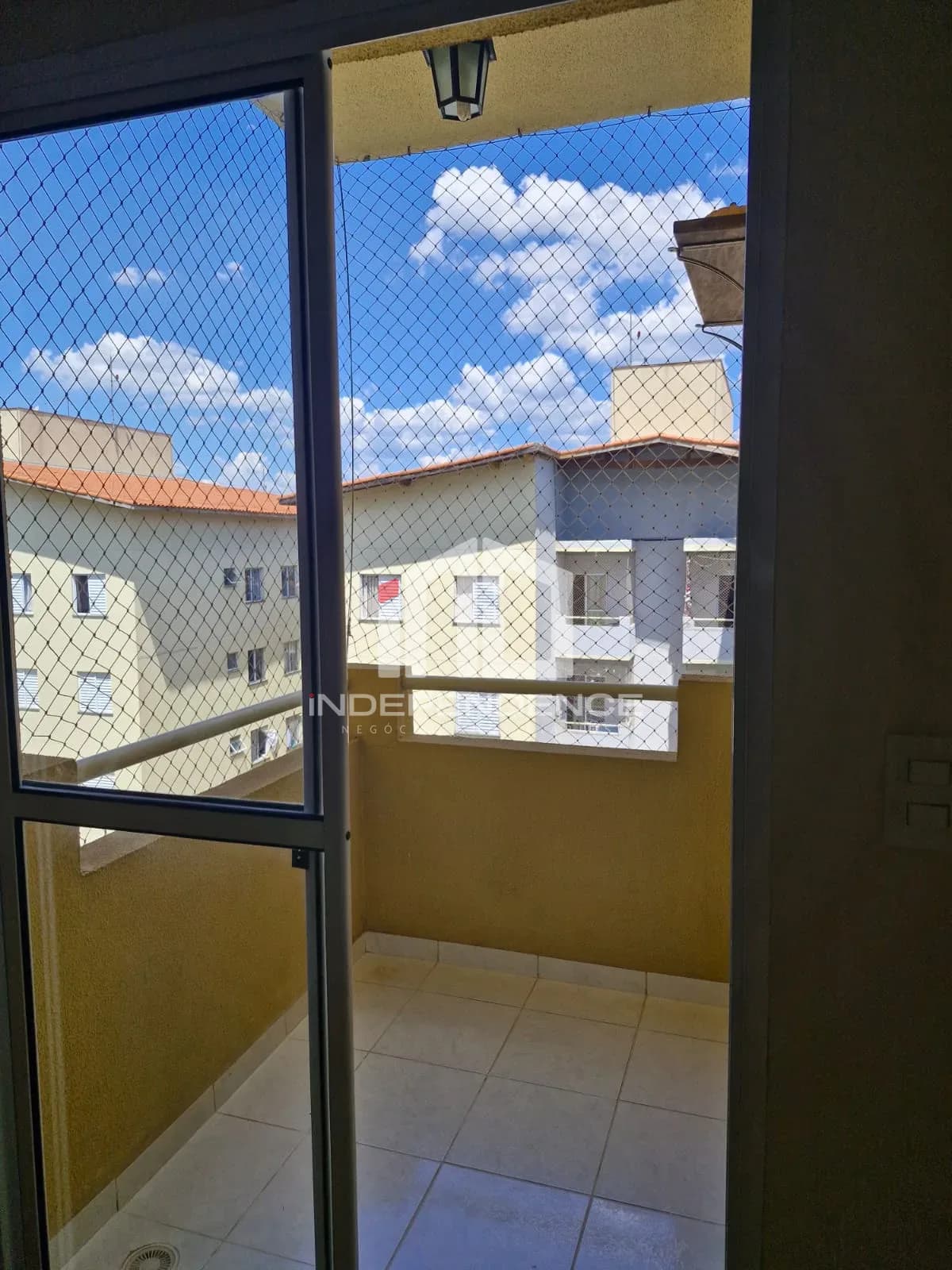 Foto principal