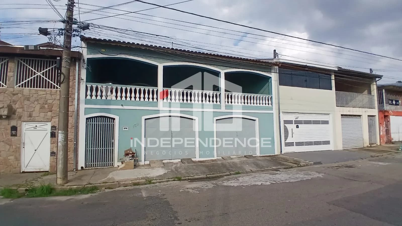 Foto principal