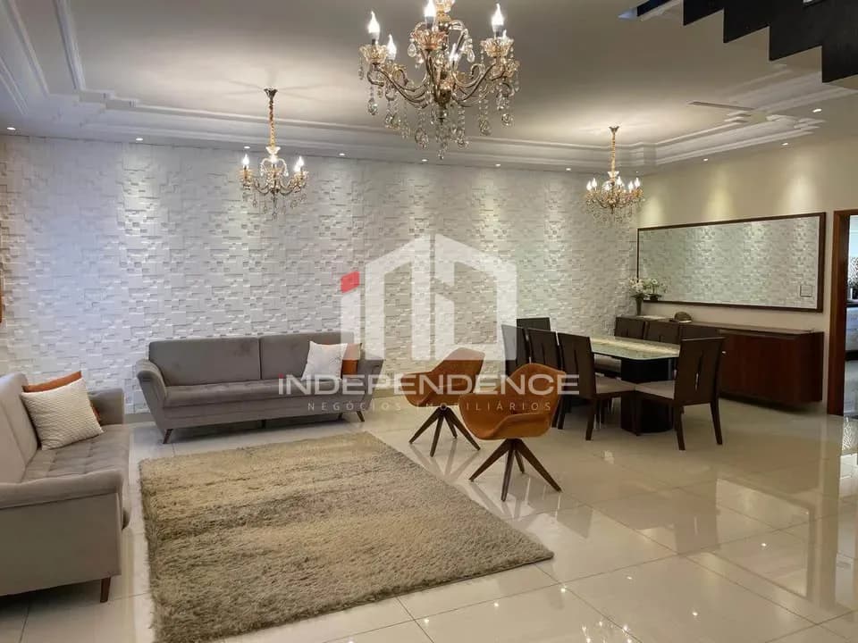 Sobrado á venda | R$ 1.300.000,00 | 316m² | Vista Verde