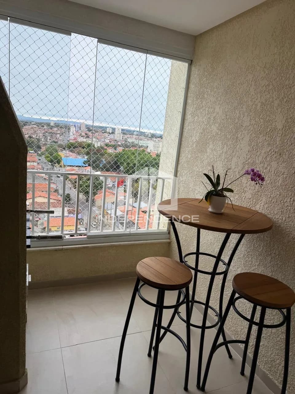 Foto principal