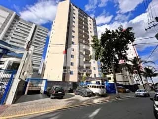 Oportunidade de Locação no Jardim Aquárius!!! 3 Quartos