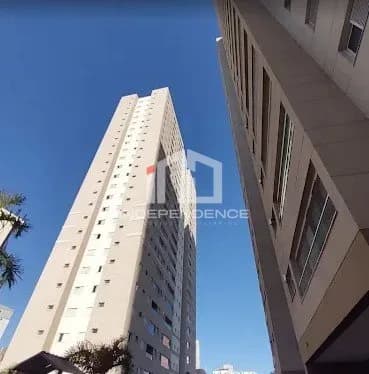 Apartamento Portal do Parque 3 dormitórios 80m² lindo