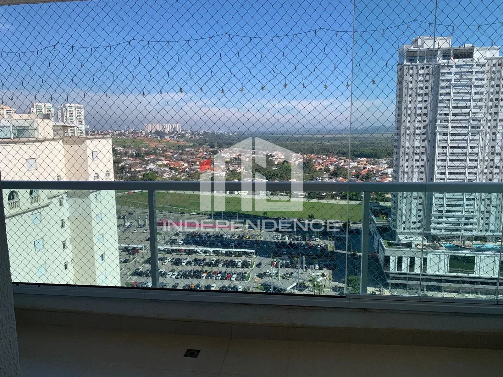 Foto principal