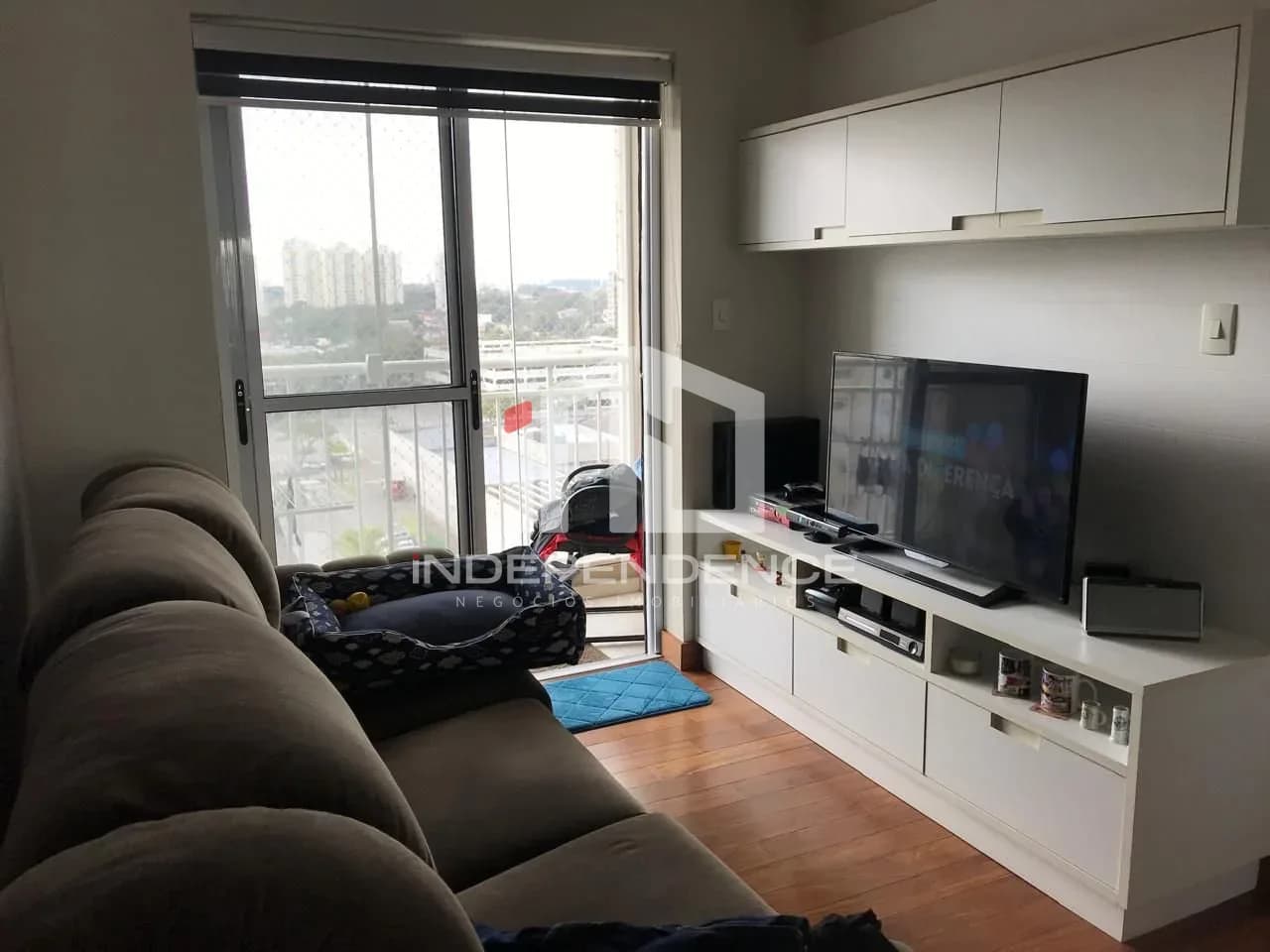 Foto 4