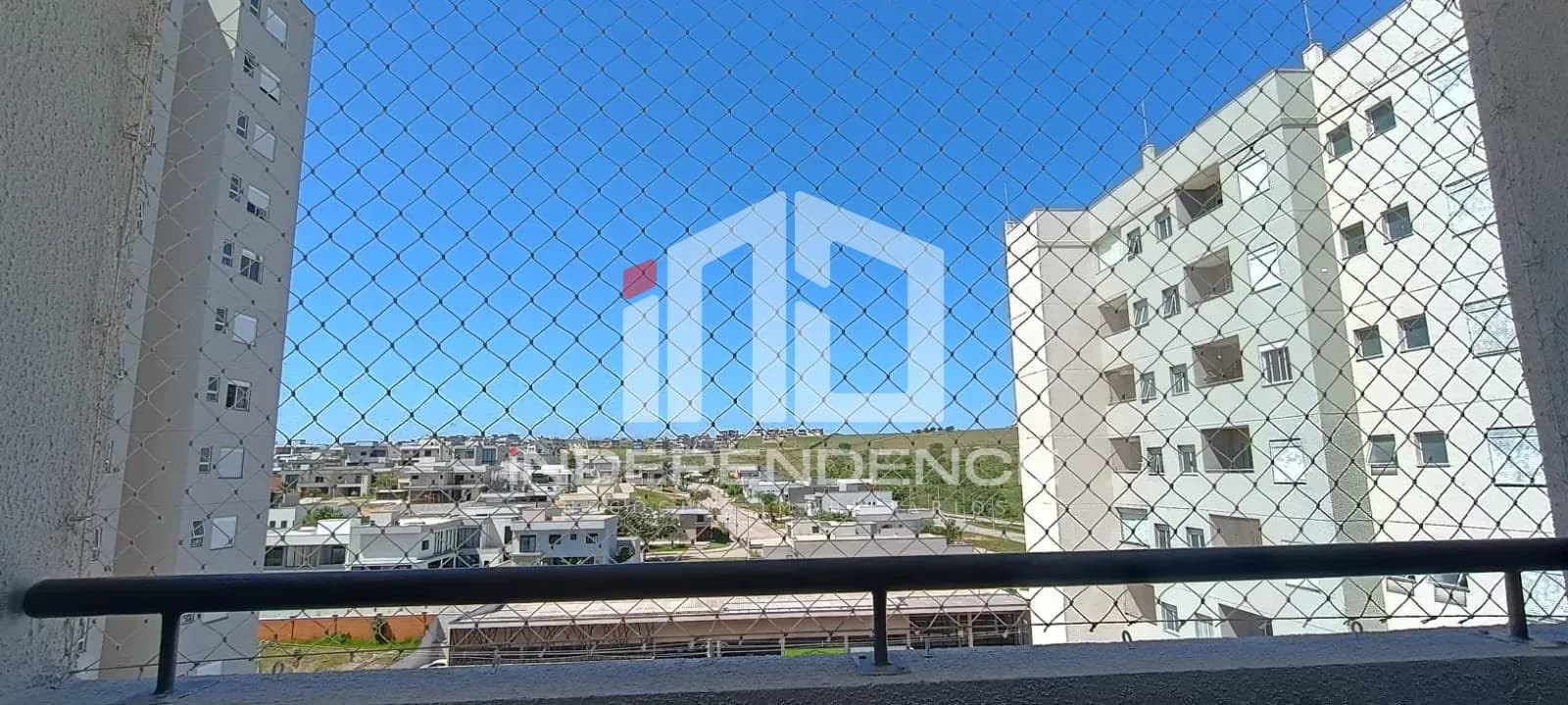 Apartamento á venda | 2 quartos | 1 suíte / 48 m² | R$ 374.000,00 | Urbanova