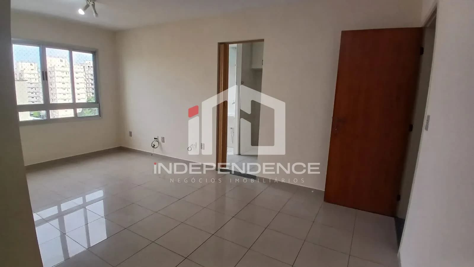 Apartamento residencial para locação, Floradas de São José, São José dos Campos.