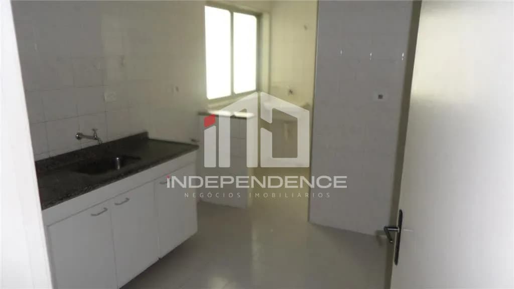 Apartamento com 3 dormitórios para alugar, 78 m² - Floradas de São José - São José dos Campos/SP
