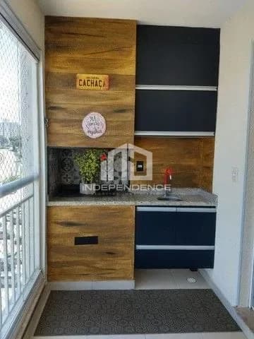 Foto 3