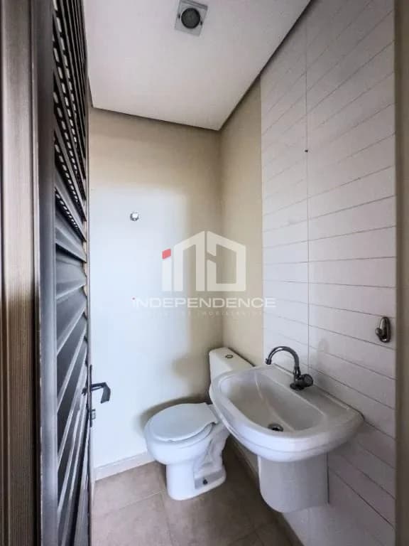 Apartamento Duplex ao lado do Vicentina Aranha | Venda R$ 2.190.000,00 | Aluguel R$ 10.000,00/mês - Vila Adyana - São José dos Campos/SP