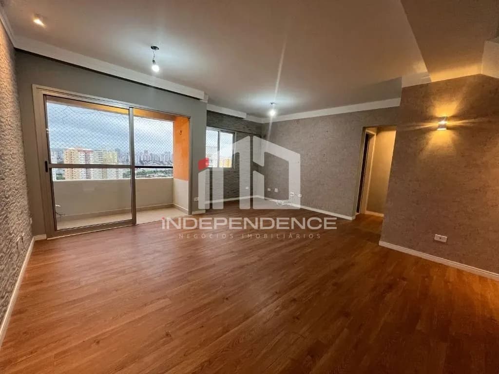 Foto principal