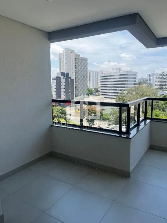 Foto principal