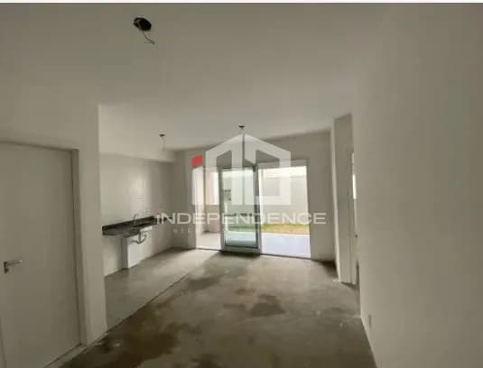 Apartamento à venda, 119 m² por R$ 690.000,00 - Vila Industrial - São José dos Campos/SP