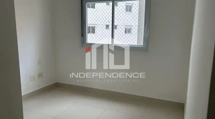 Apartamento com 4 dormitórios para alugar, 259 m² - Jardim das Colinas - São José dos Campos/SP