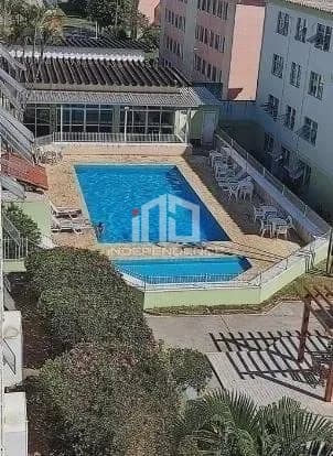 Foto principal