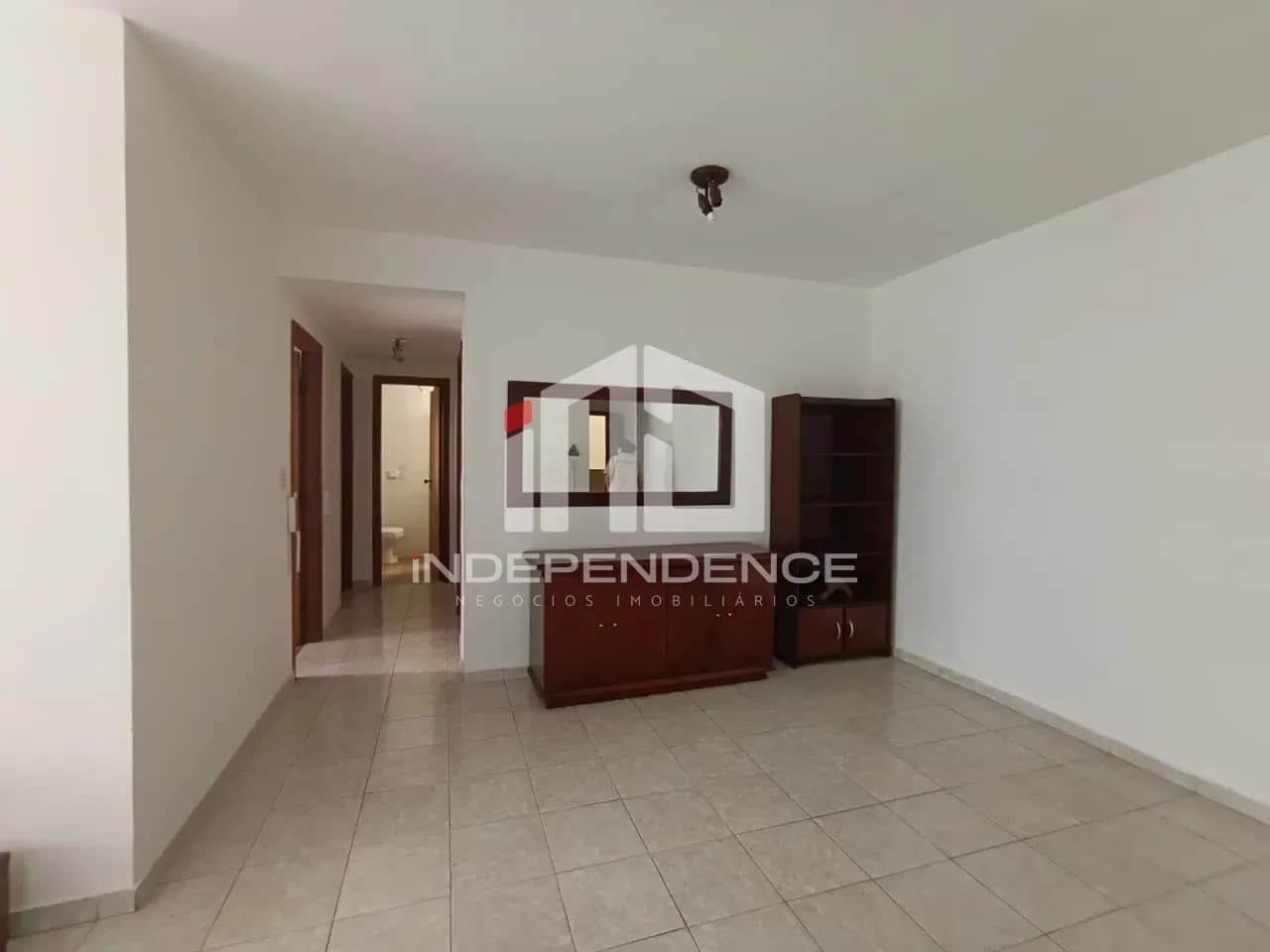 Apartamento à venda, 94m² Parque Residencial Aquarius, São José dos Campos, SP