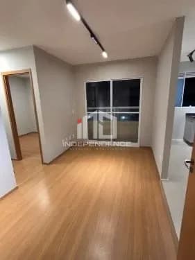 Apartamento à venda, Jardim Sul, São José dos Campos, SP