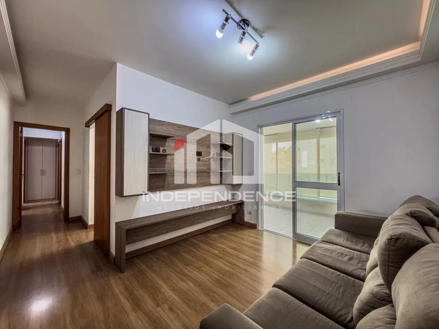Apartamento 3 dormitórios+Escritório, 2 VAGAS, Floradas de São José, Jardim Satélite, São José dos Campos, SP