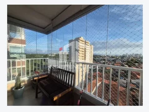 Apartamento à venda | 85m² | Parque Industrial | São José dos Campos