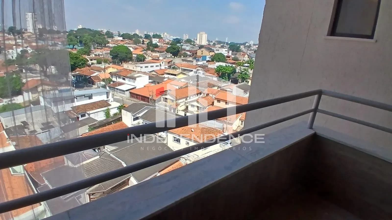 Foto principal