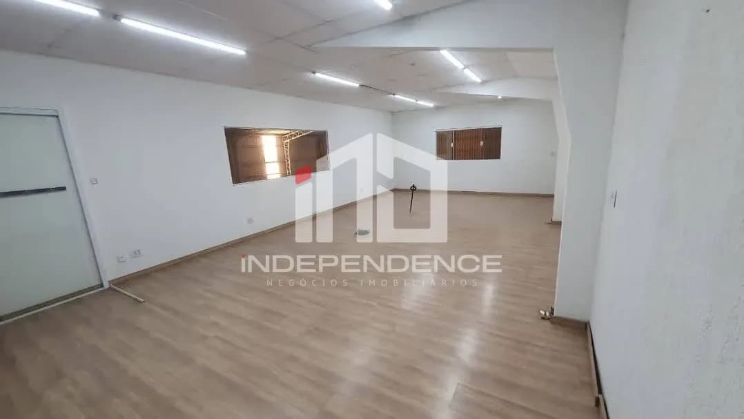 Galpão para alugar, 550 m² por R$ 15.000,00/mês - Jardim Satélite - São José dos Campos/SP