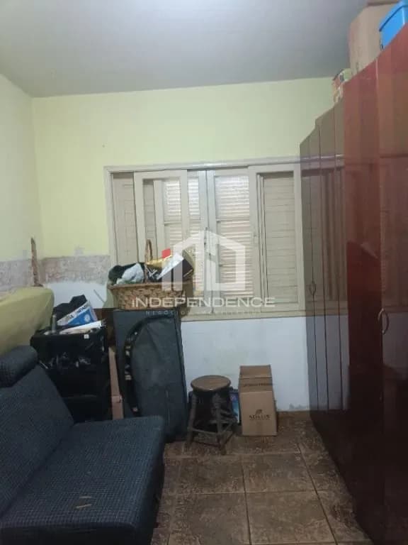 Foto principal