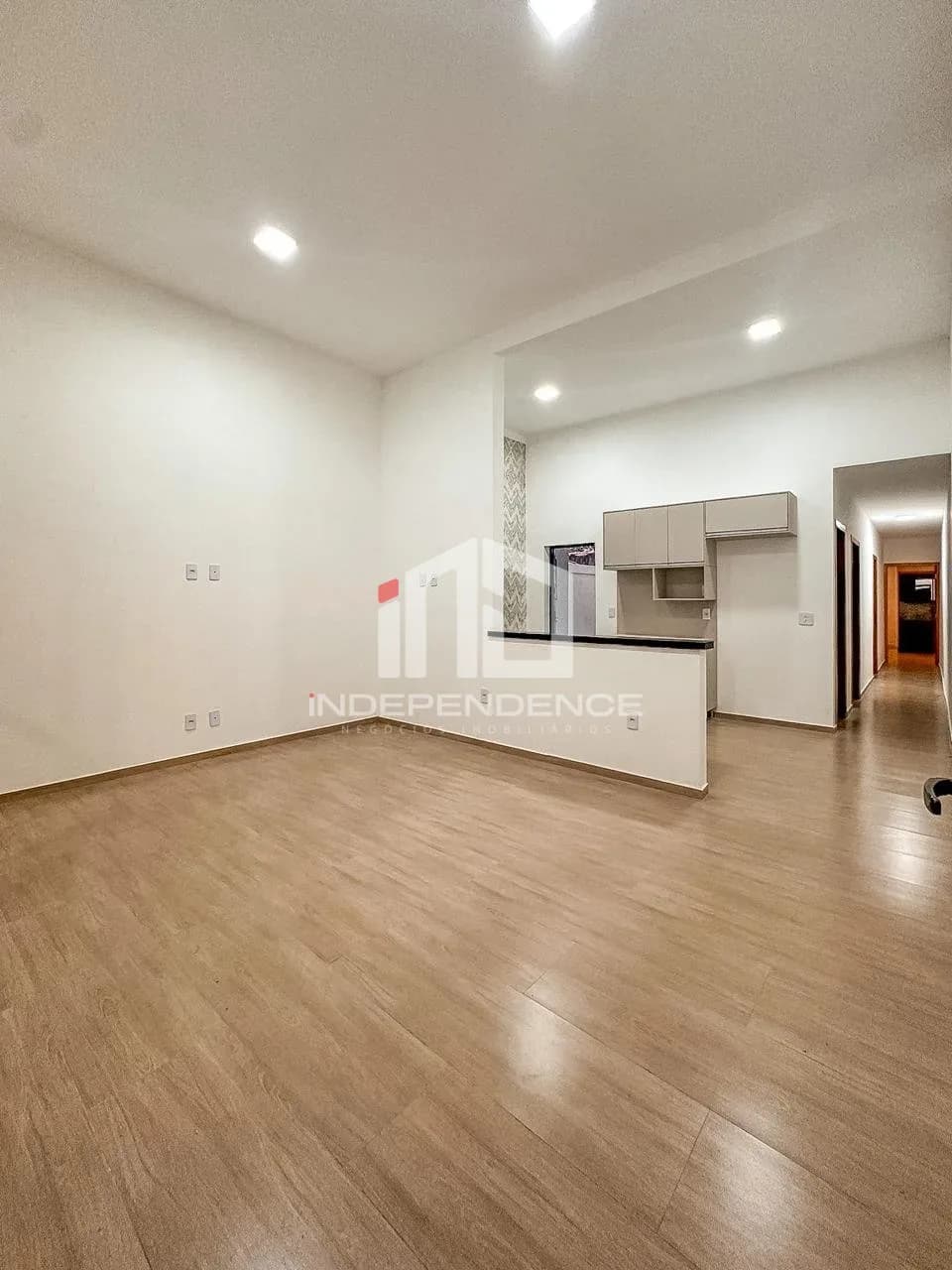 OPORTUNIDADE de 800.000 por 759.000 Casa à venda, NOVA E PLANEJADA - Jardim Satélite - São José dos Campos/SP