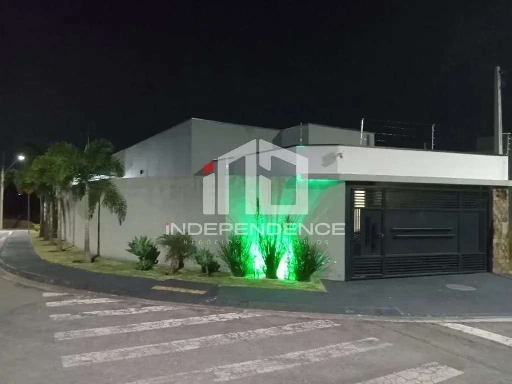 Casa à venda, 100 m² por R$ 770.000,00 - Portal dos Pássaros - São José dos Campos/SP
