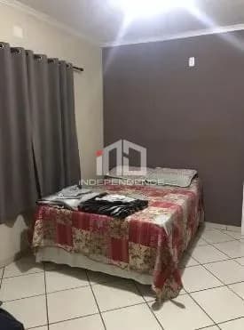 Foto principal