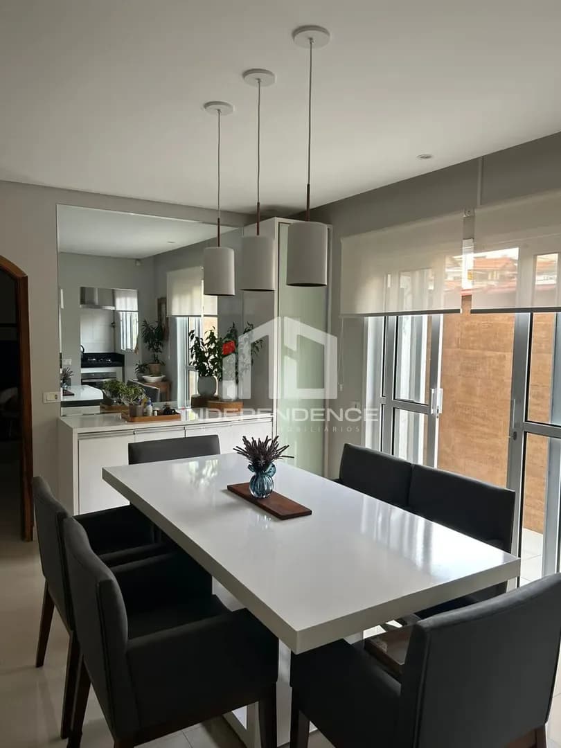 Casa à venda | 2 quartos | Jardim Souto | São José dos Campos