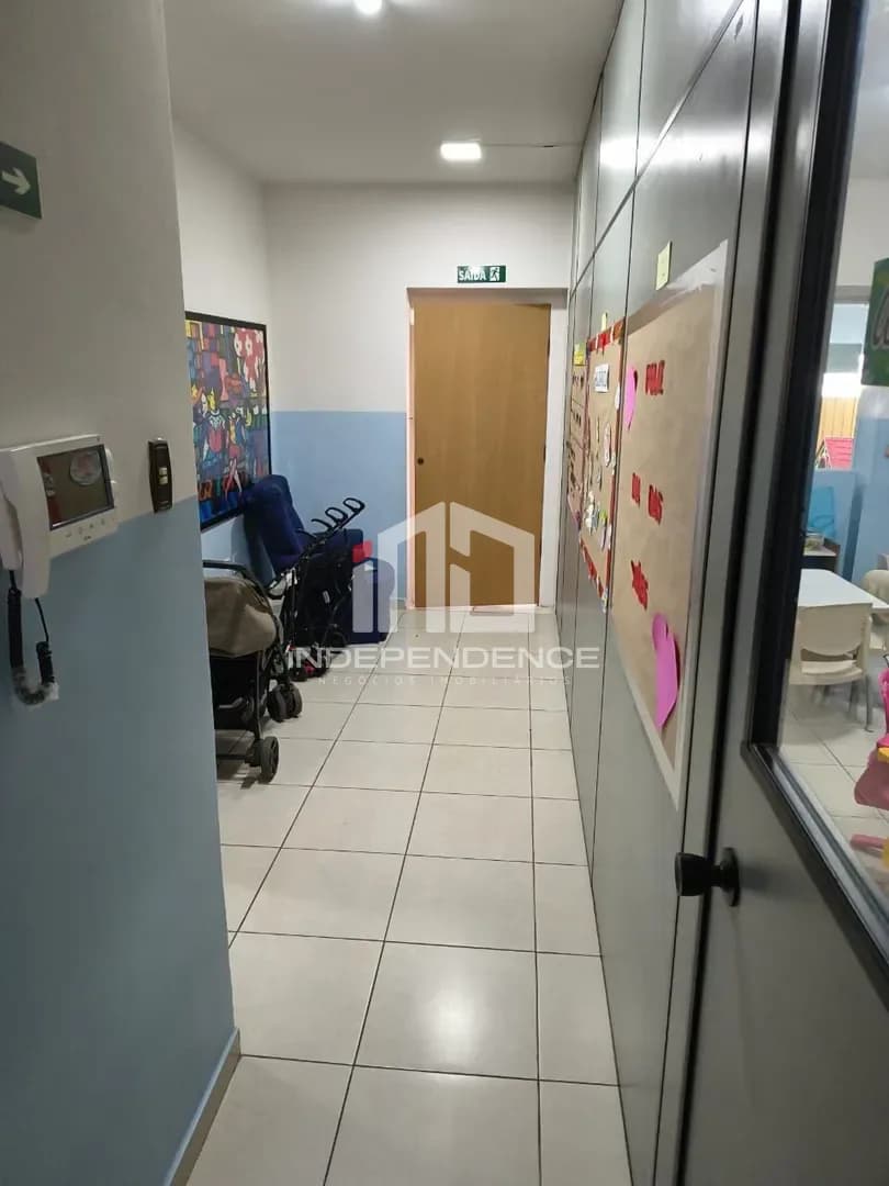 Foto principal