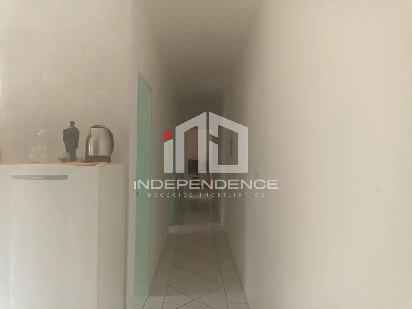 Casa à venda | 3 quartos | Bosque dos Eucaliptos | São José dos Campos