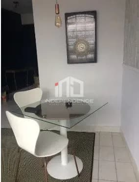 Sala à venda, 28 m² por R$ 210.000,00 - Centro - São José dos Campos/SP
