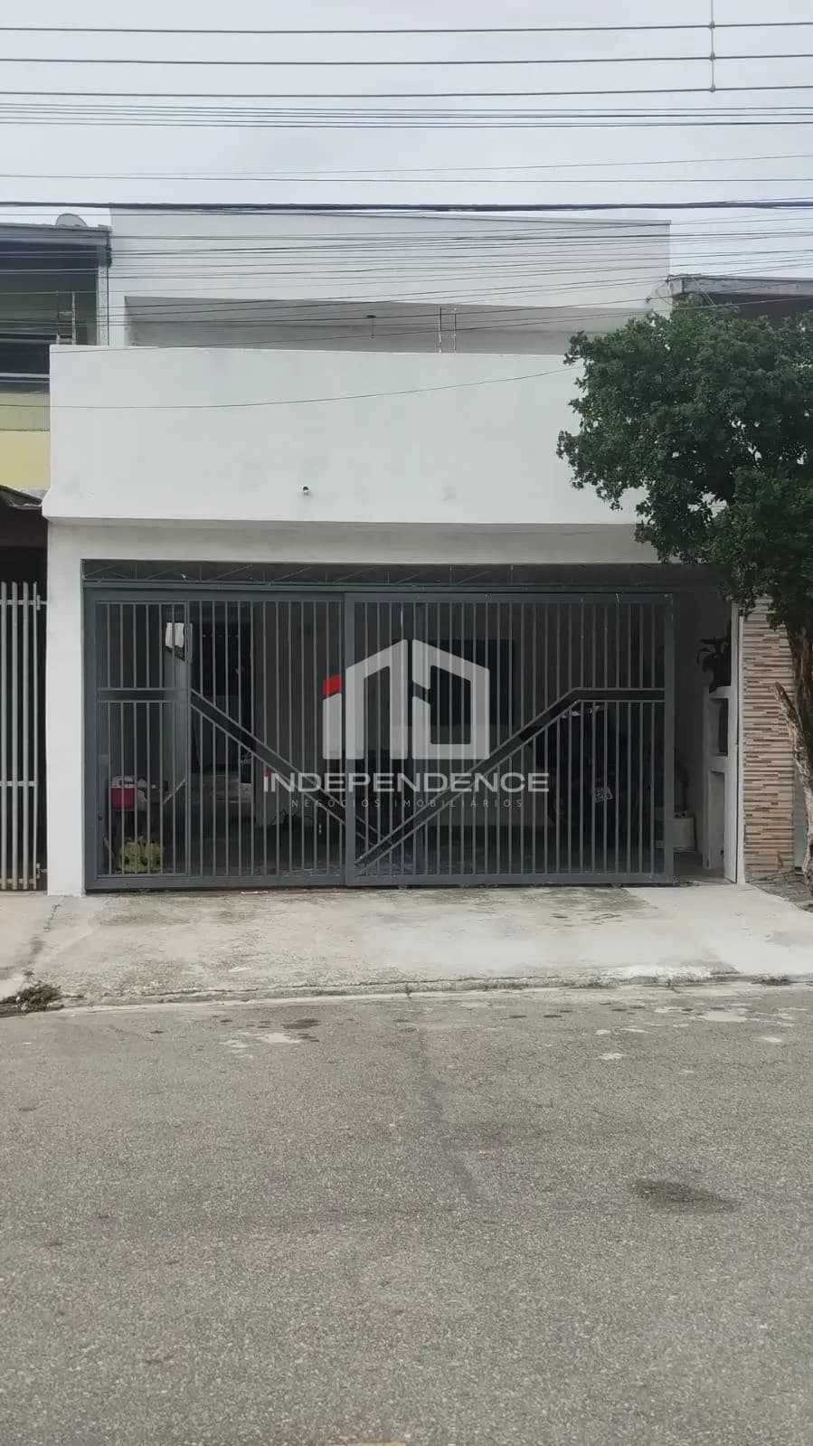 Foto principal