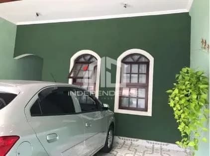 Foto principal