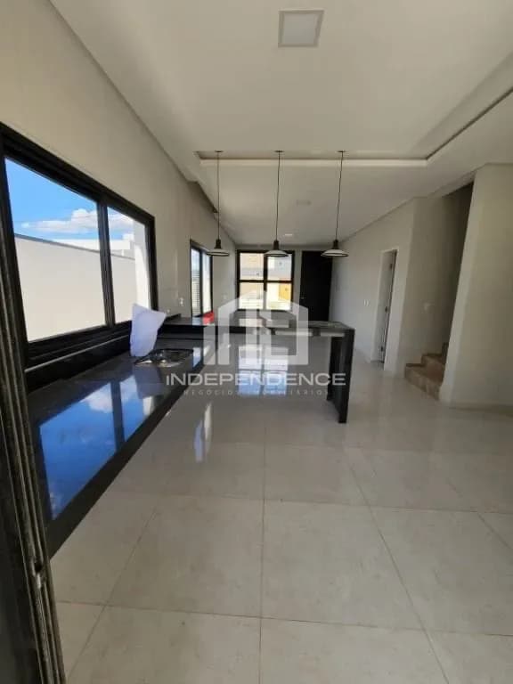Sobrado à venda, 180 m² por R$ 990.000,00 - Piedade - Caçapava/SP